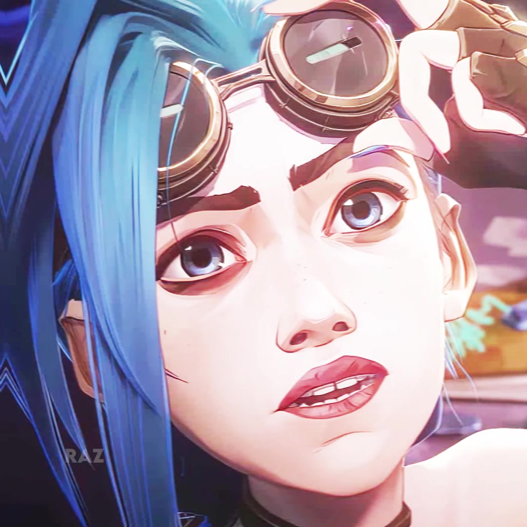 @<3