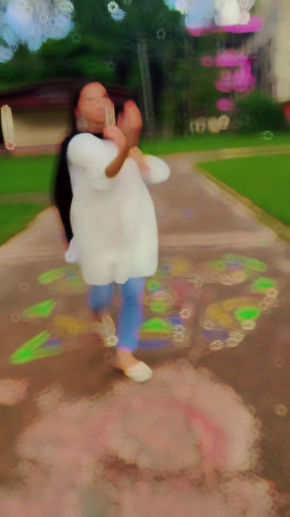 @☆꧁🧡পরী🧡꧂☆