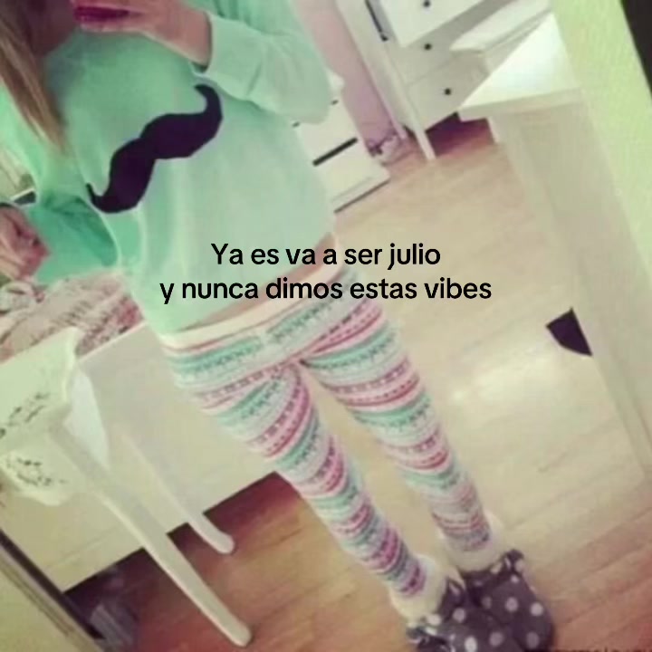 @☆࿐ཽ༵༆༒Dyzas ༒༆࿐ཽ༵☆