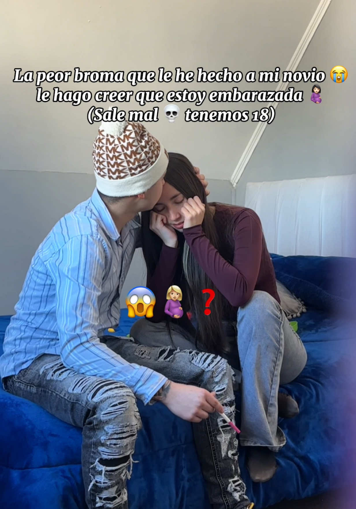 @𝓟𝓪𝓼𝓺𝓾𝓲💕