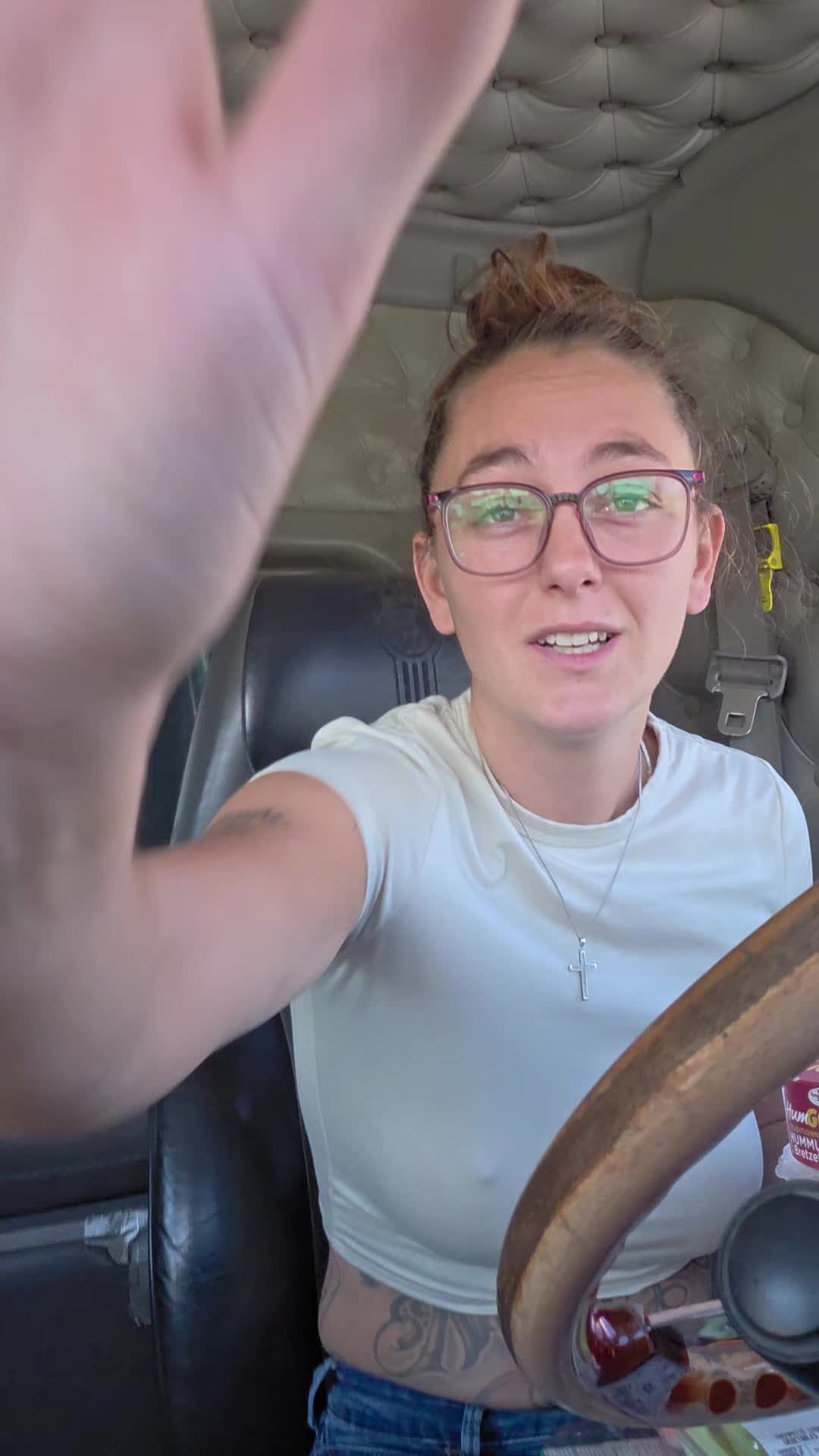 @rolloffgirl