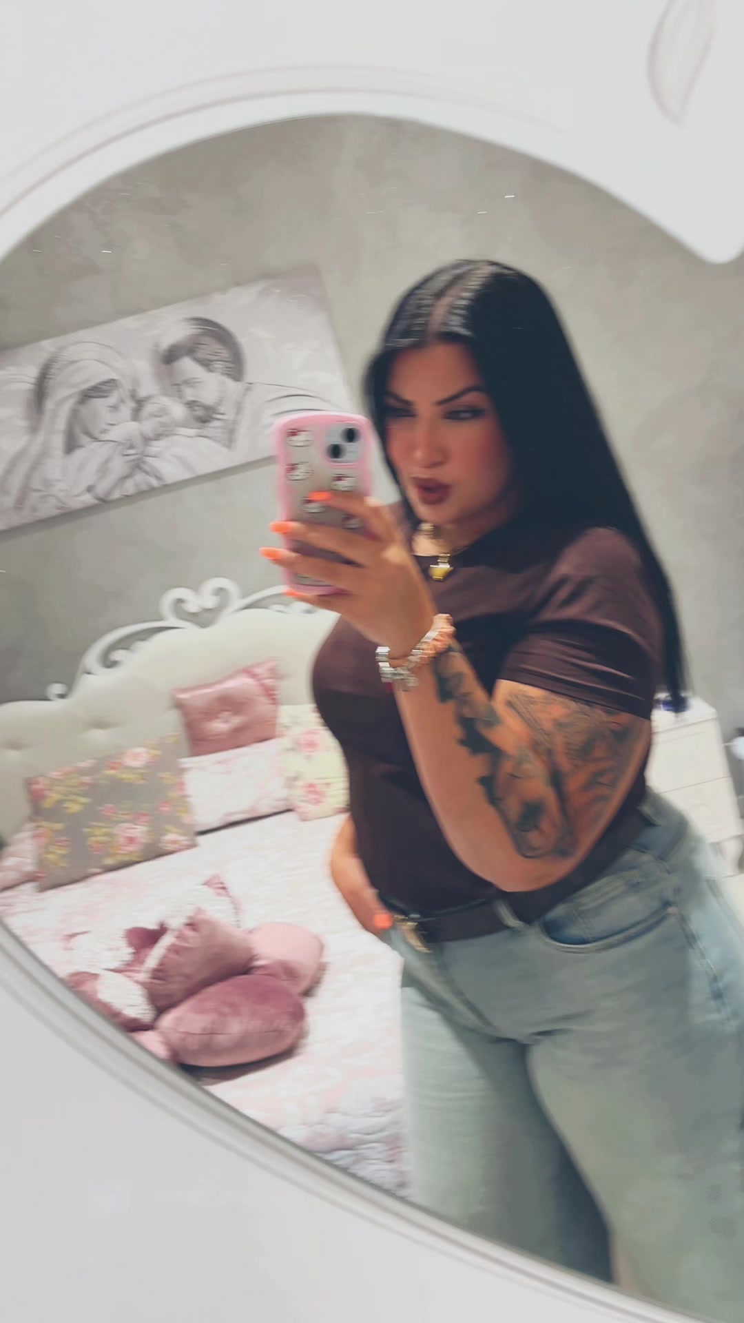 @𝓨𝓵𝓮𝓷𝓲𝓪🐆