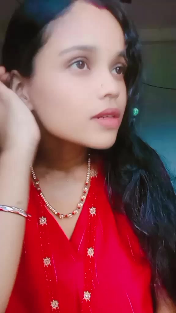@🦋𝓚𝓸𝓹𝓲𝓵𝓪🦋