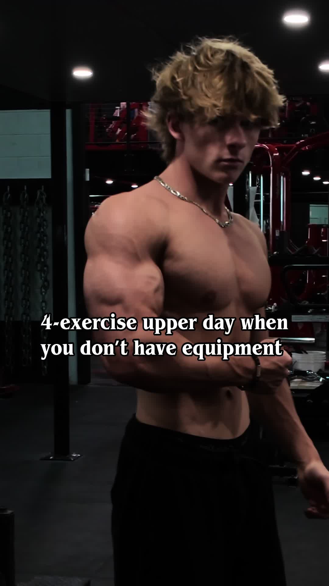 @_liamgordon_