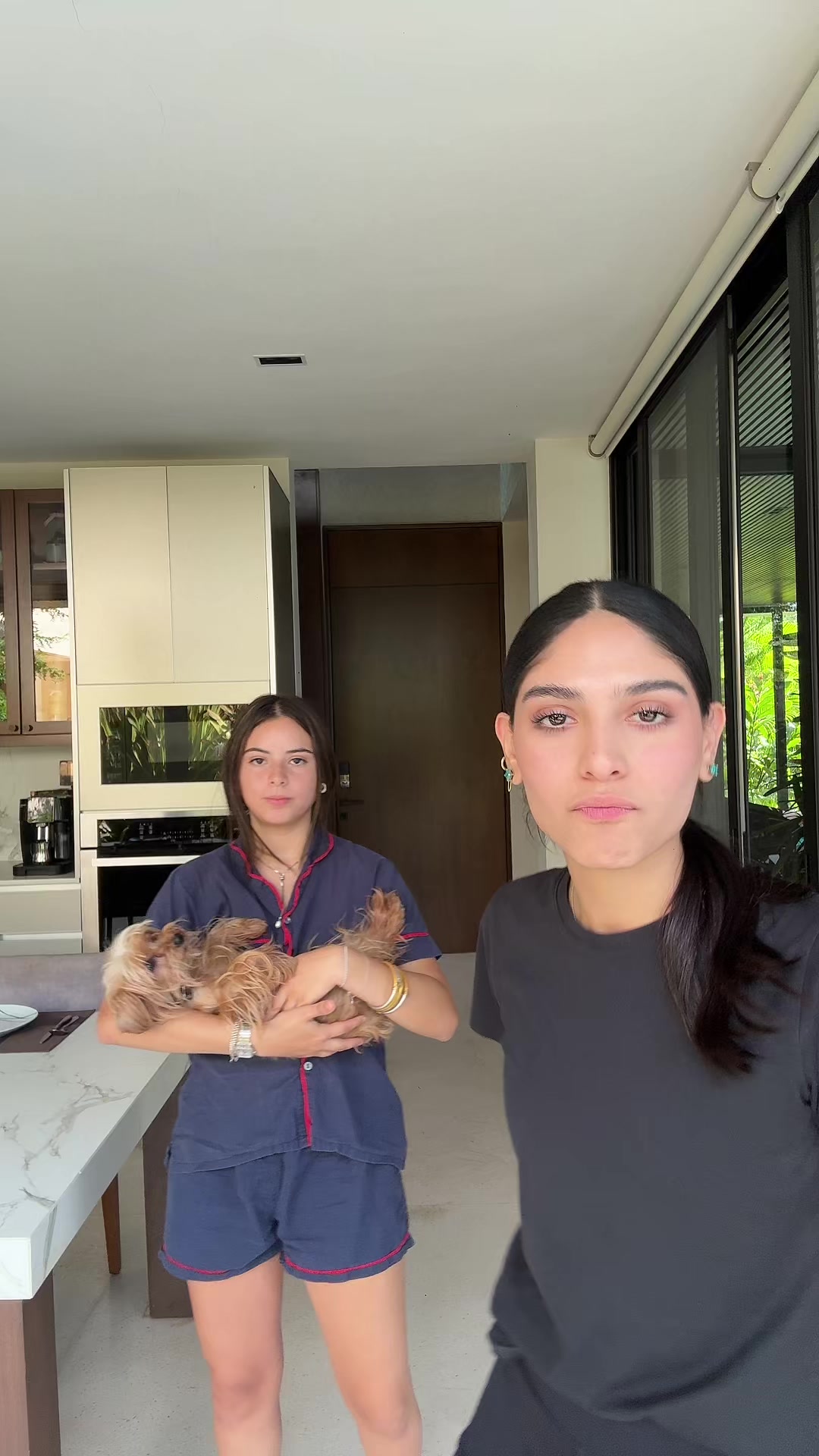 @fermomo