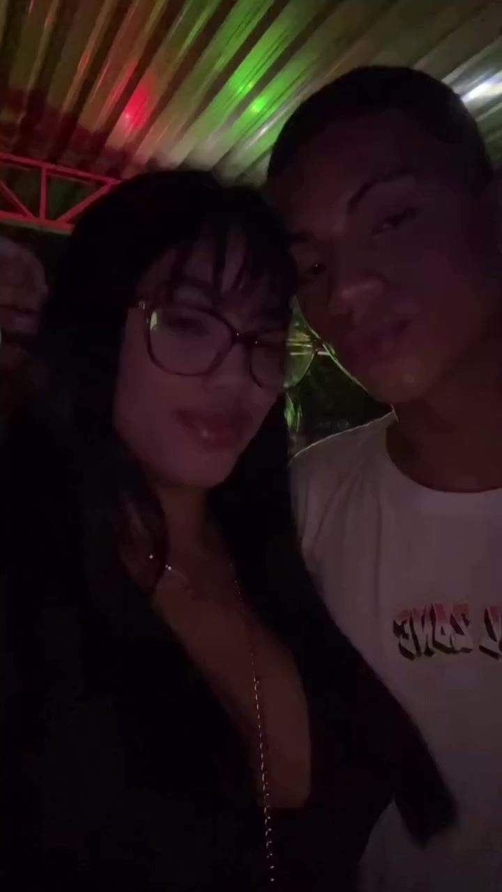 @mourinha