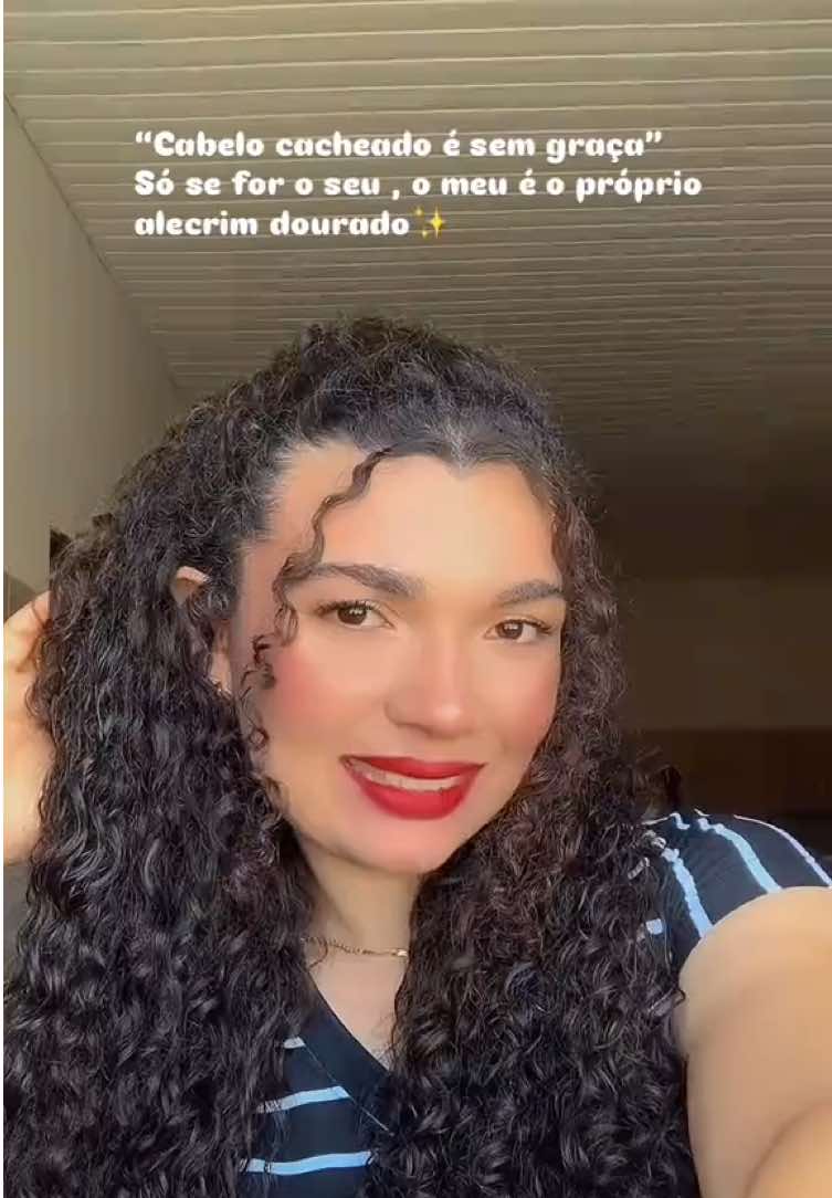 @paix&atilde;o Costa
