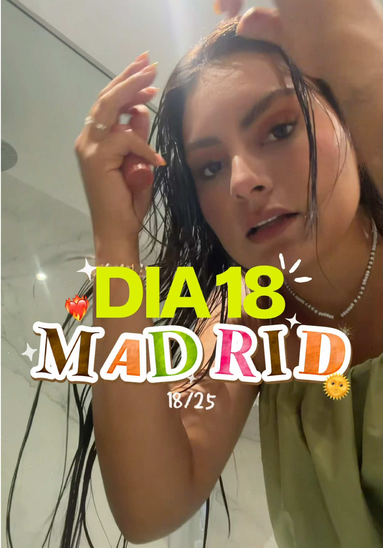 @valentinacomms