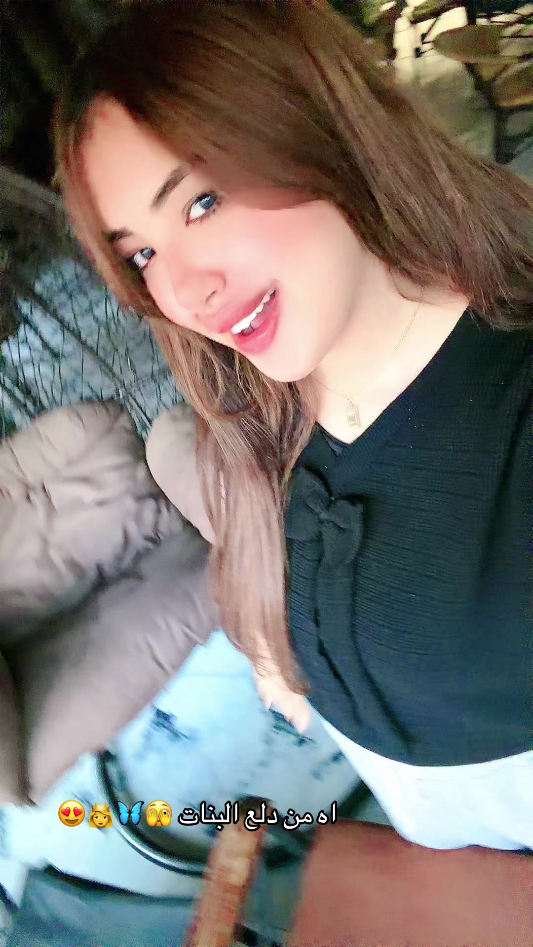 @حـبـوبـه(حبيبت نفسها)💗🦄.