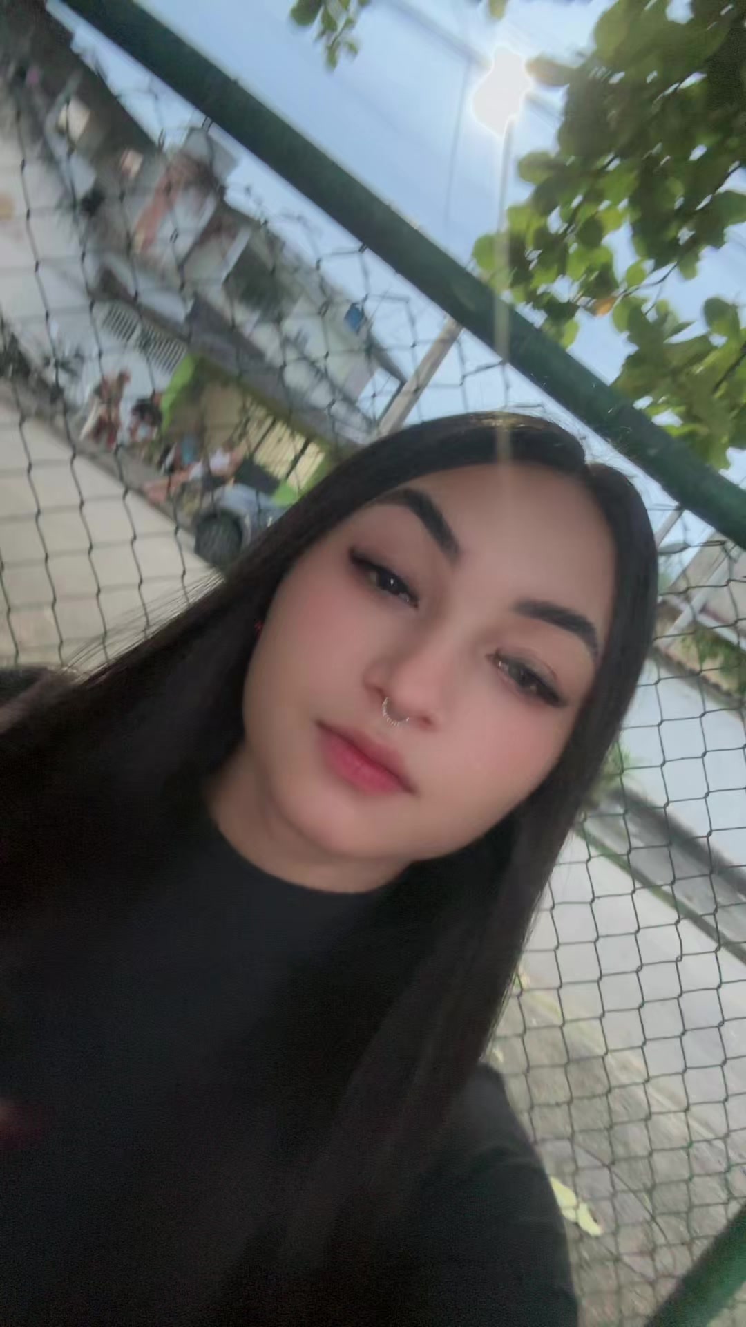 @Roo.correia