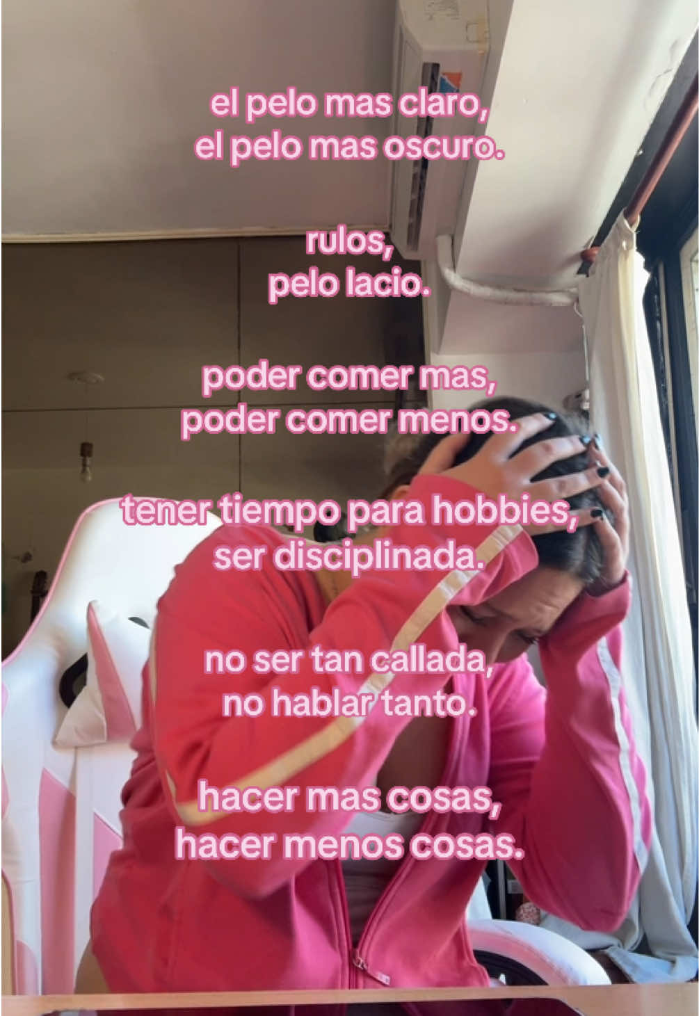@luli austin 🌺