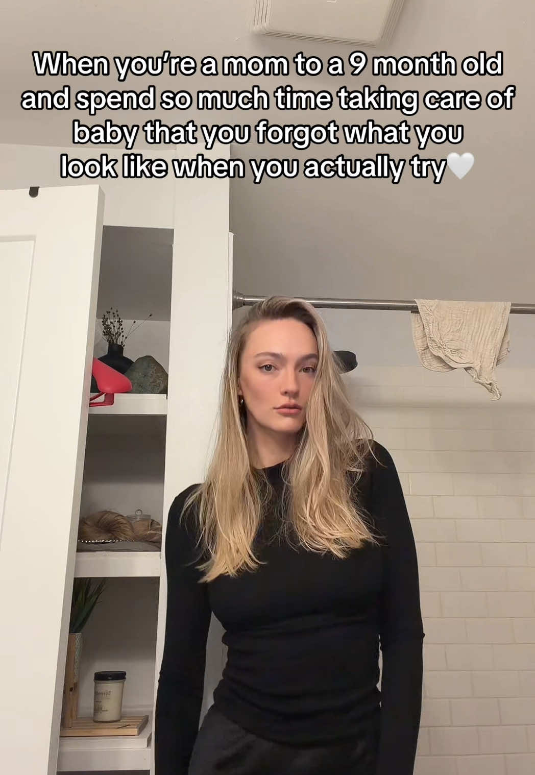 @Steph Fernandes