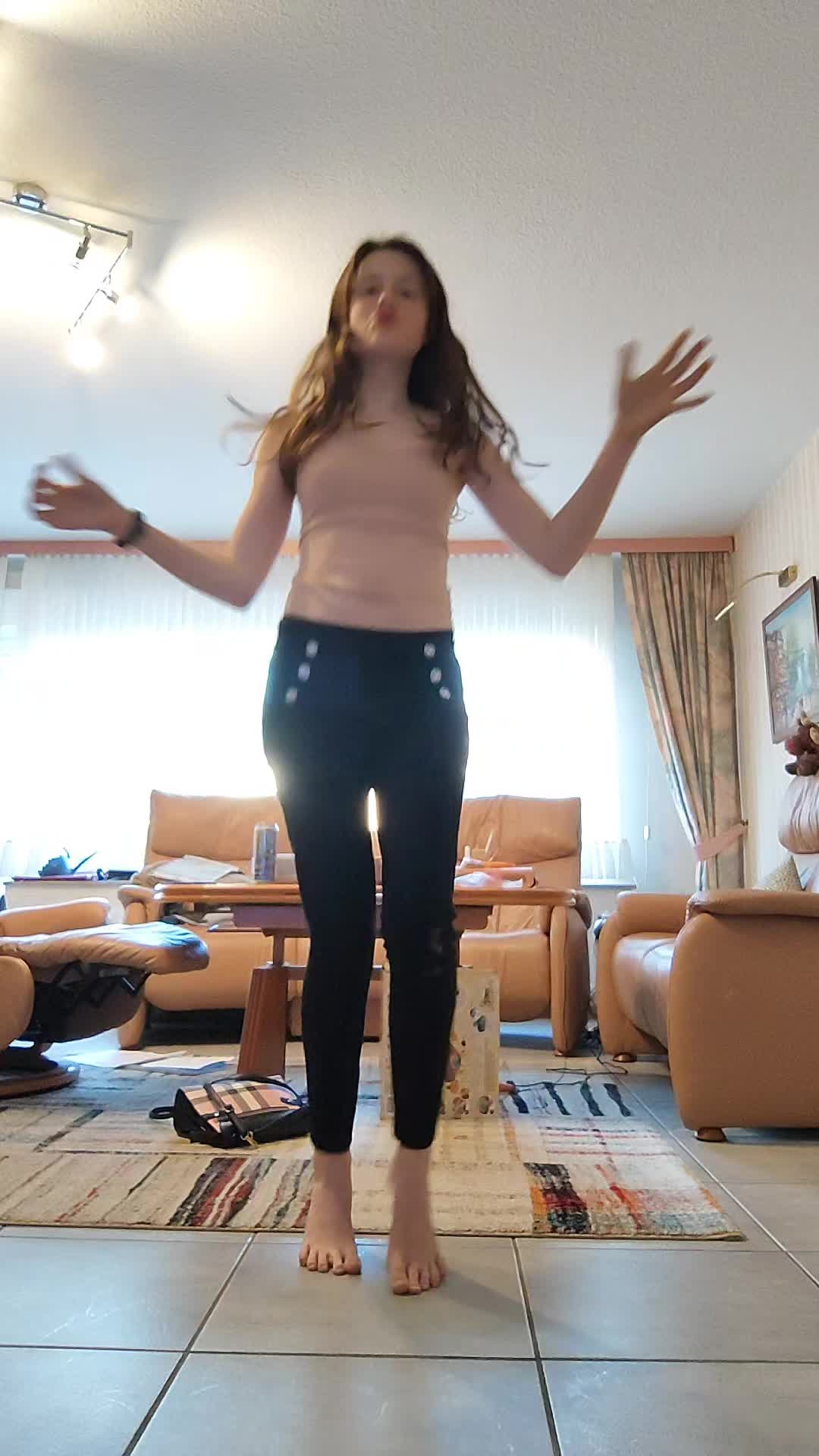 @Aurora 16