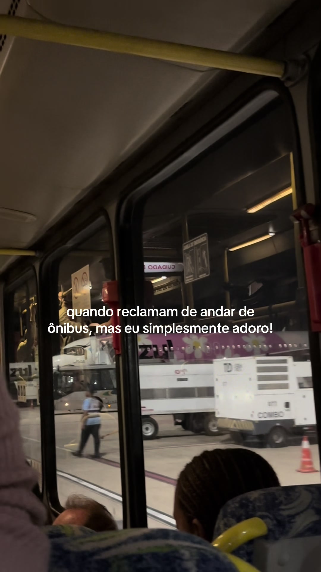 @sofia porto ♥️