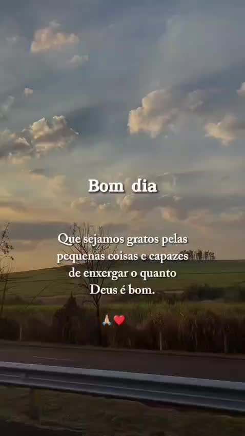 @Dani Gon&ccedil;alves