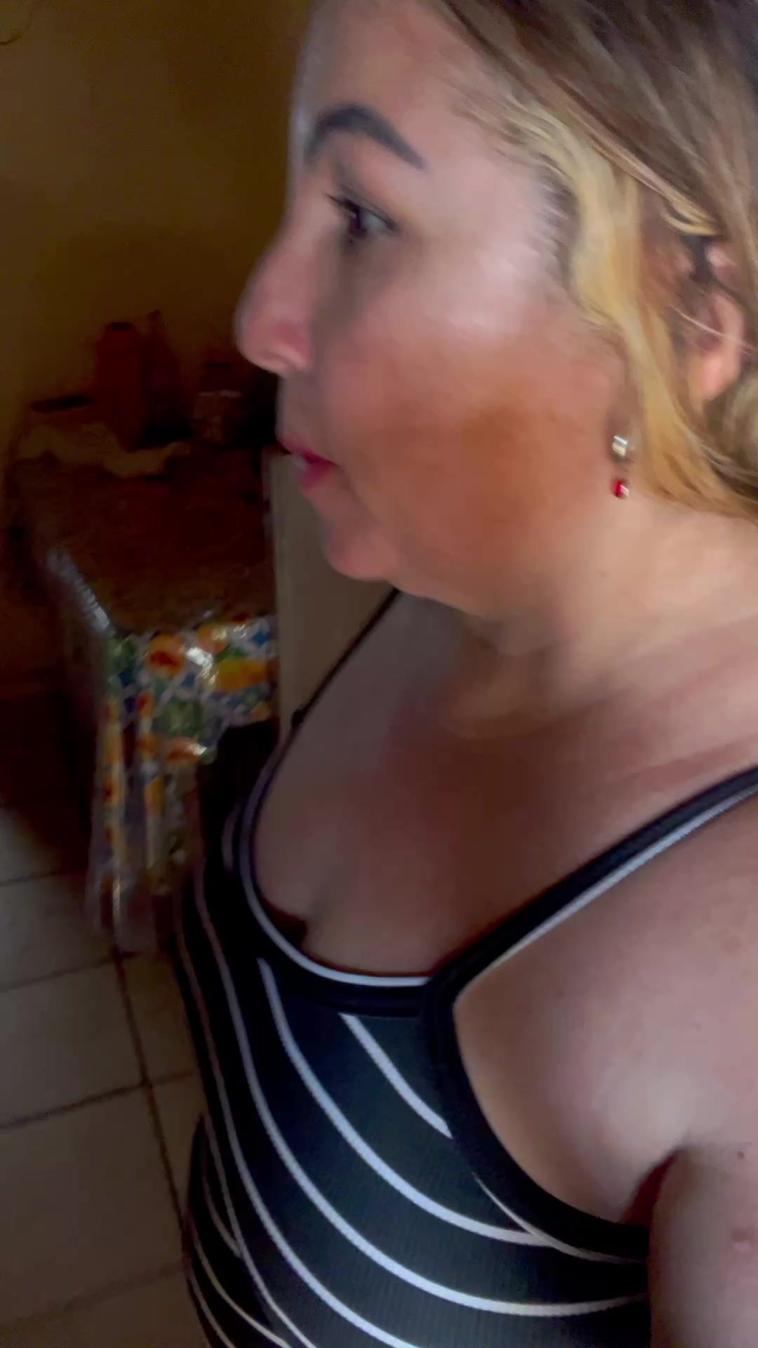 @Maya Rodrigues oficial302..