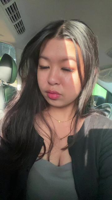 @inipeeyi