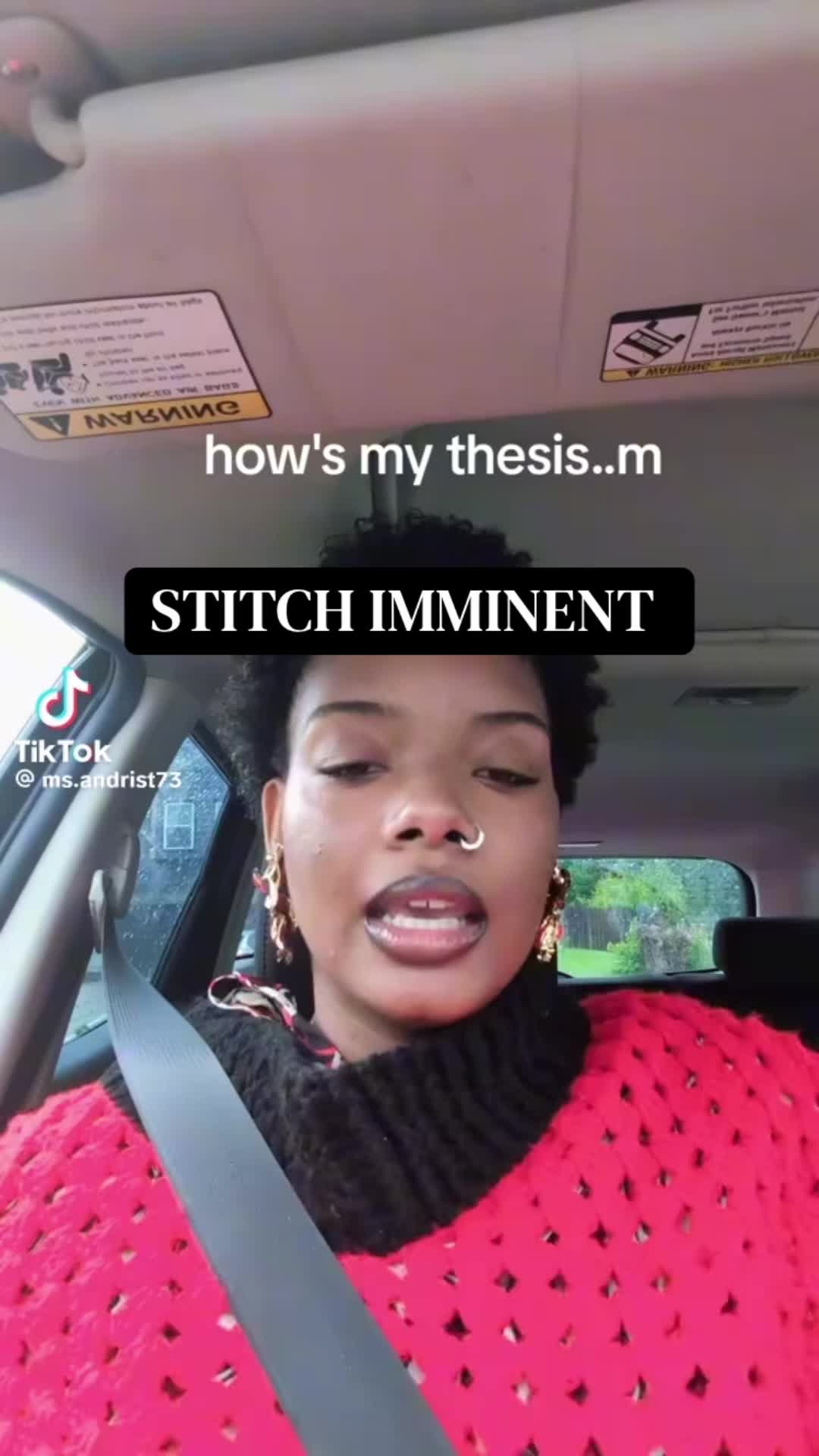 @no.one.of.interest