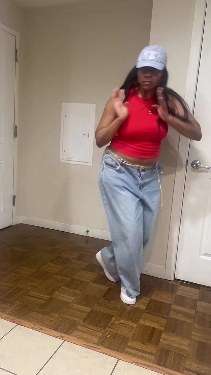 @triecey1020