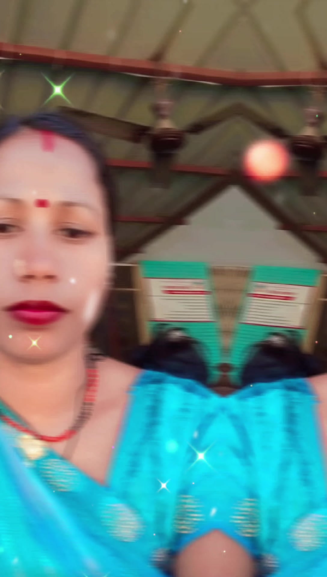 @Rahul