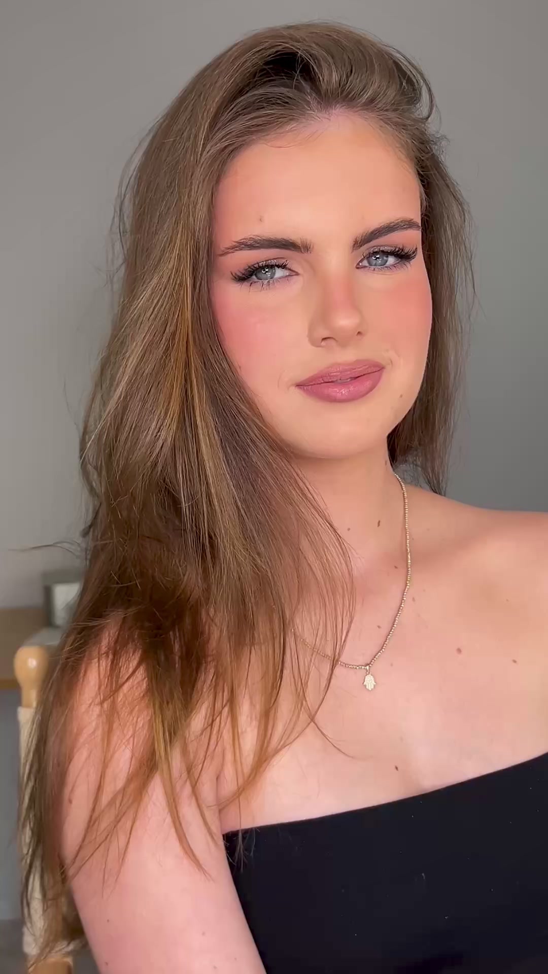 @Makeup.by.inna