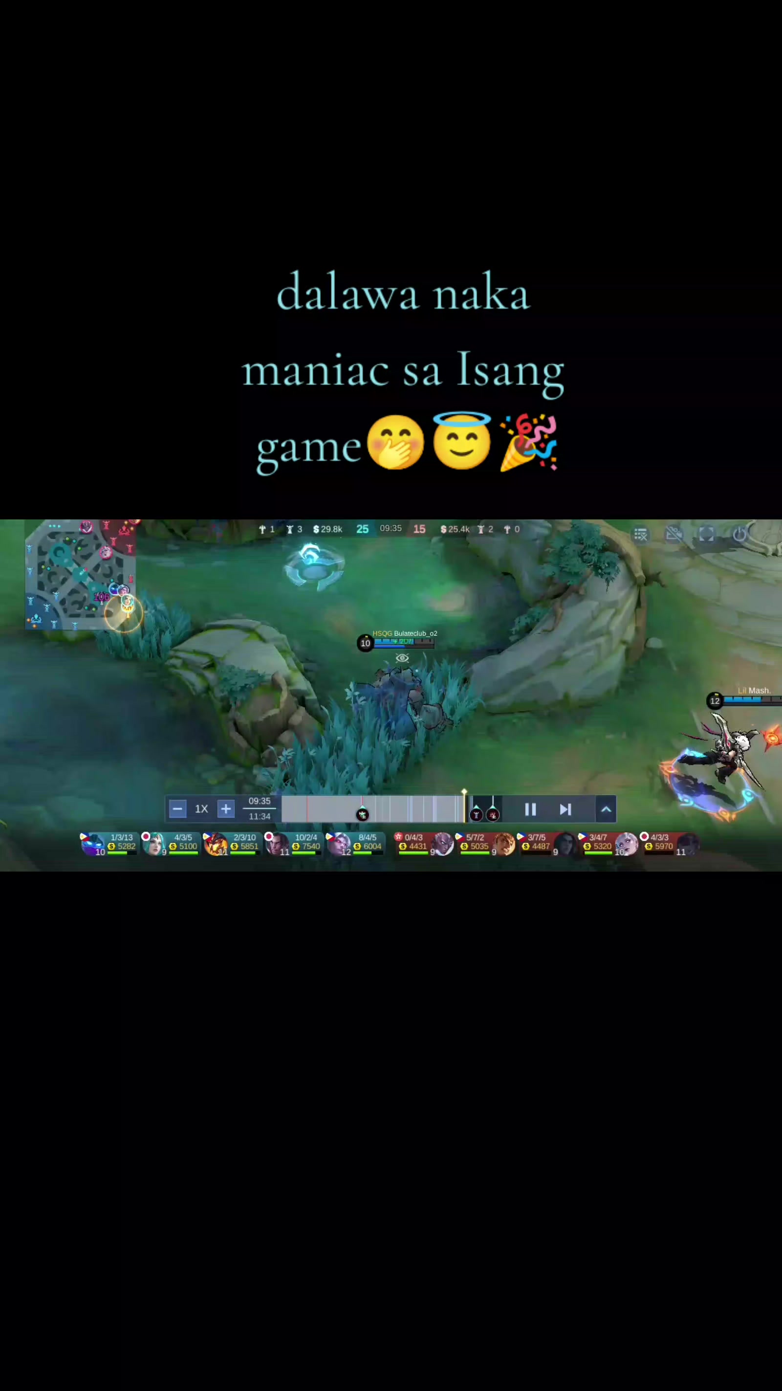 @biboytuazon14