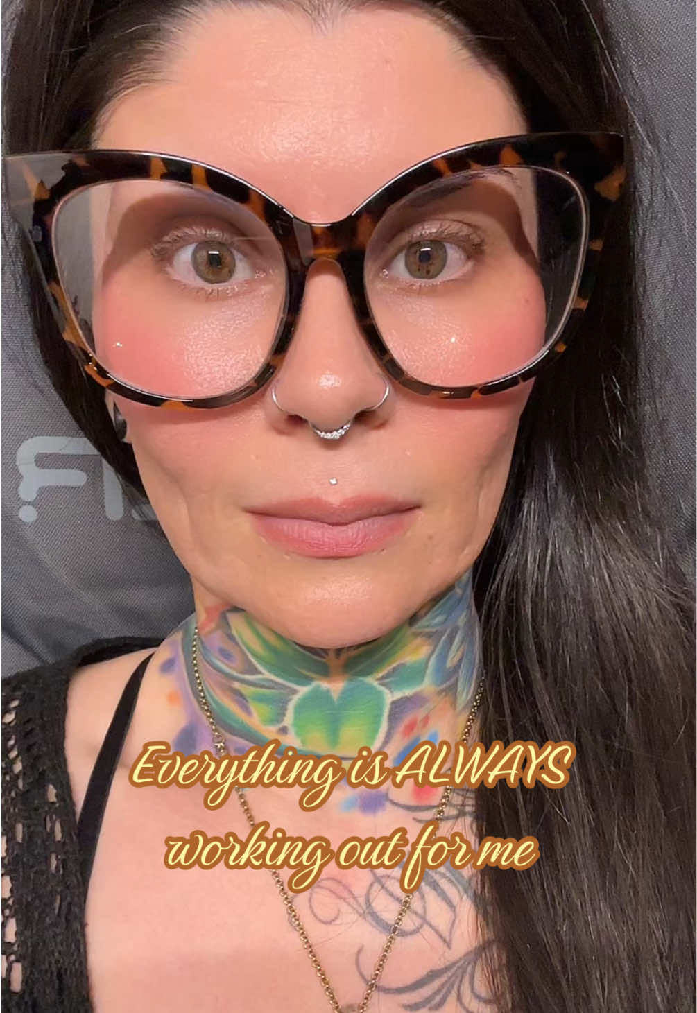 @recreateyourcellf