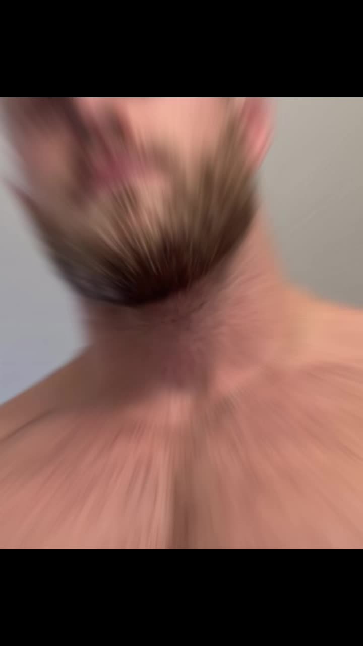 @MALE