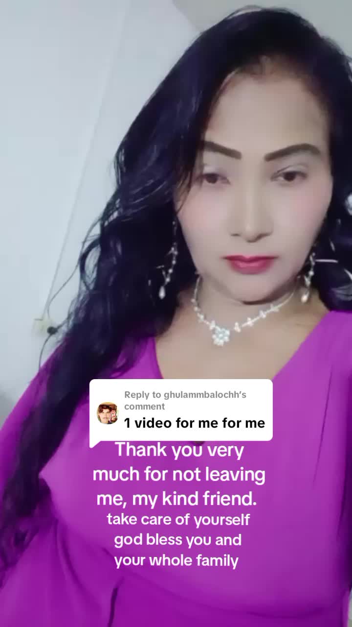 @rosevalencia