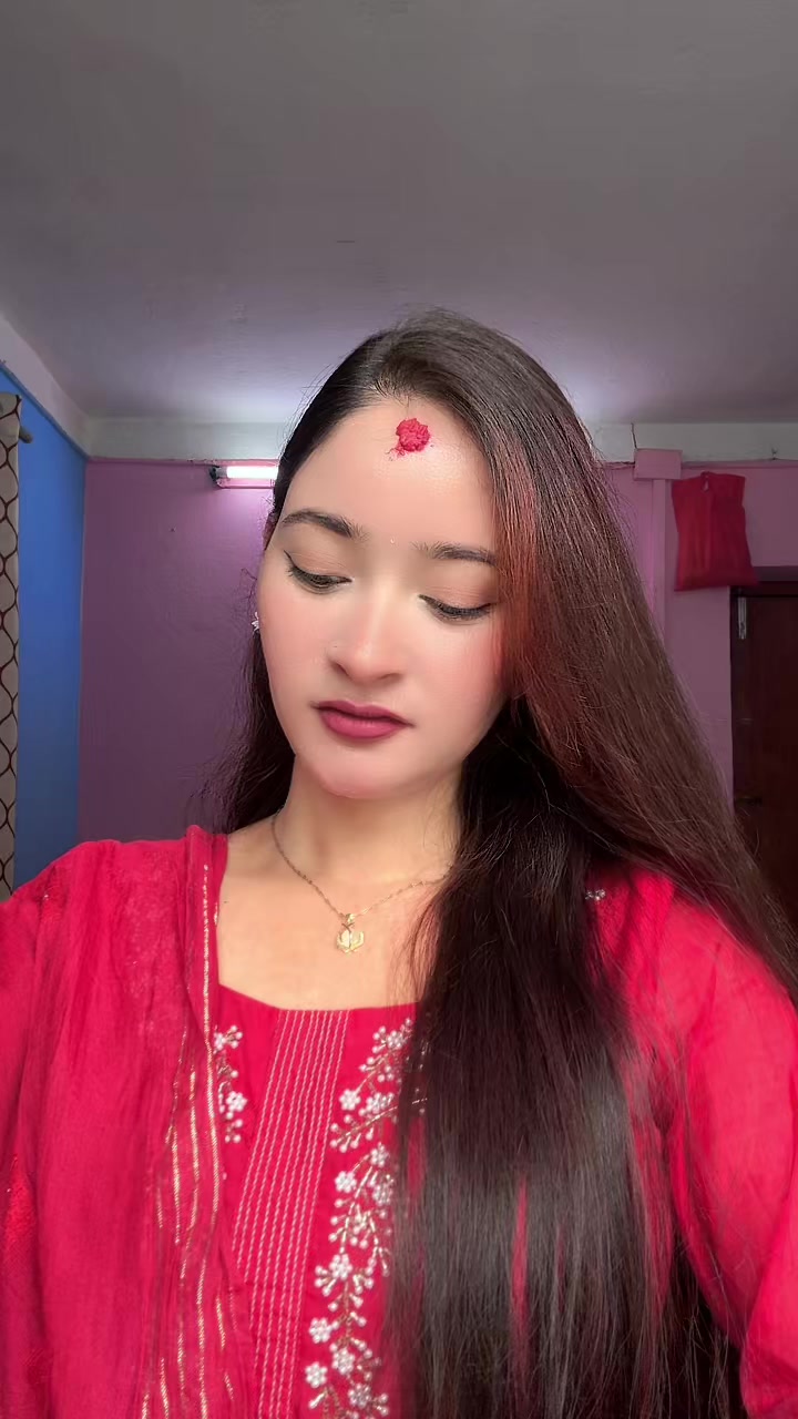 @DriShti RaWal✨