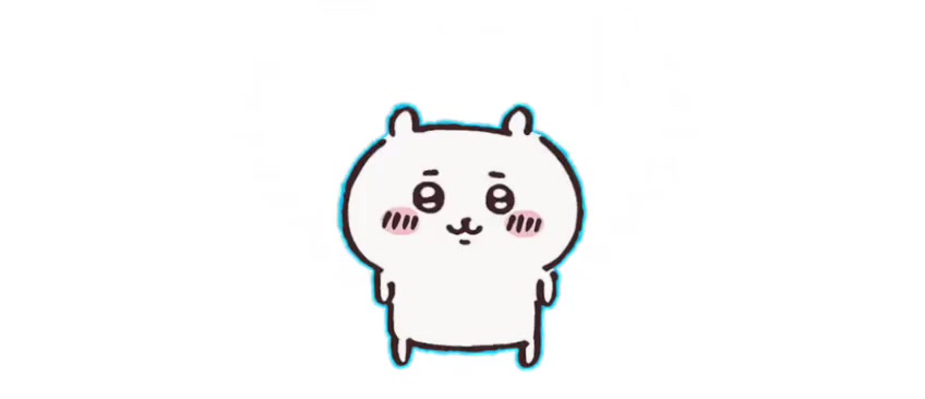 @.•♫•♬•𝓗𝓐𝓝𝓐𝓝𝓔𝓝𝓔•♬•♫•.
