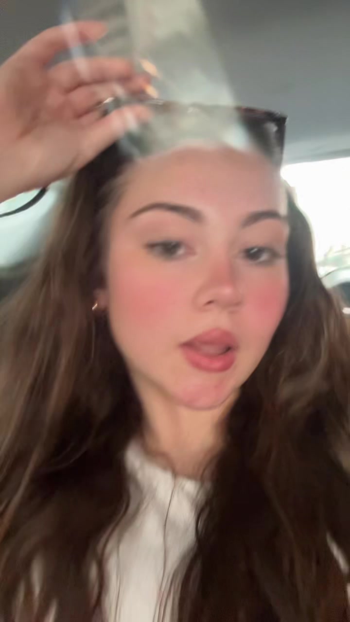 @Chassis_Adams09