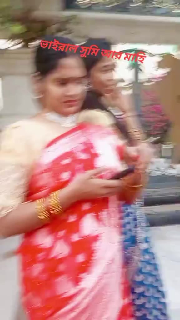 @সুমি