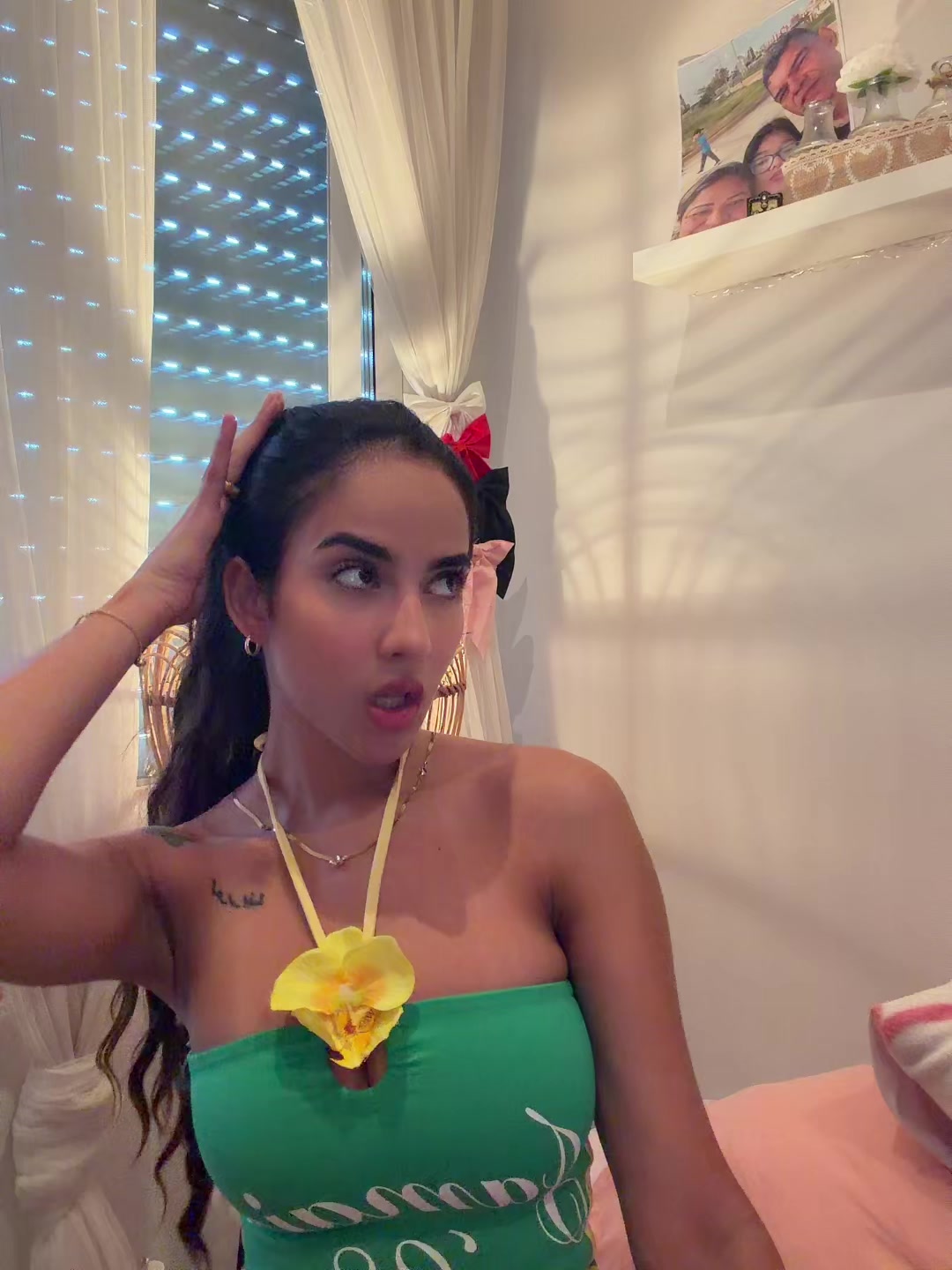 @G&eacute;nesis🦋