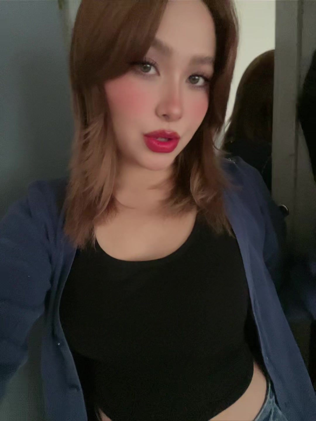 @๐ง๐ผโ๏ธ