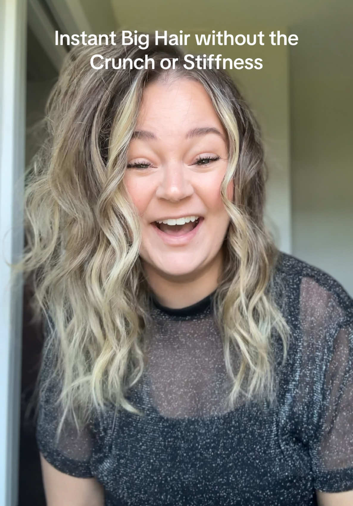 @Mariah | Mom Creator