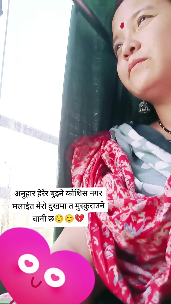@Pabitra thapa