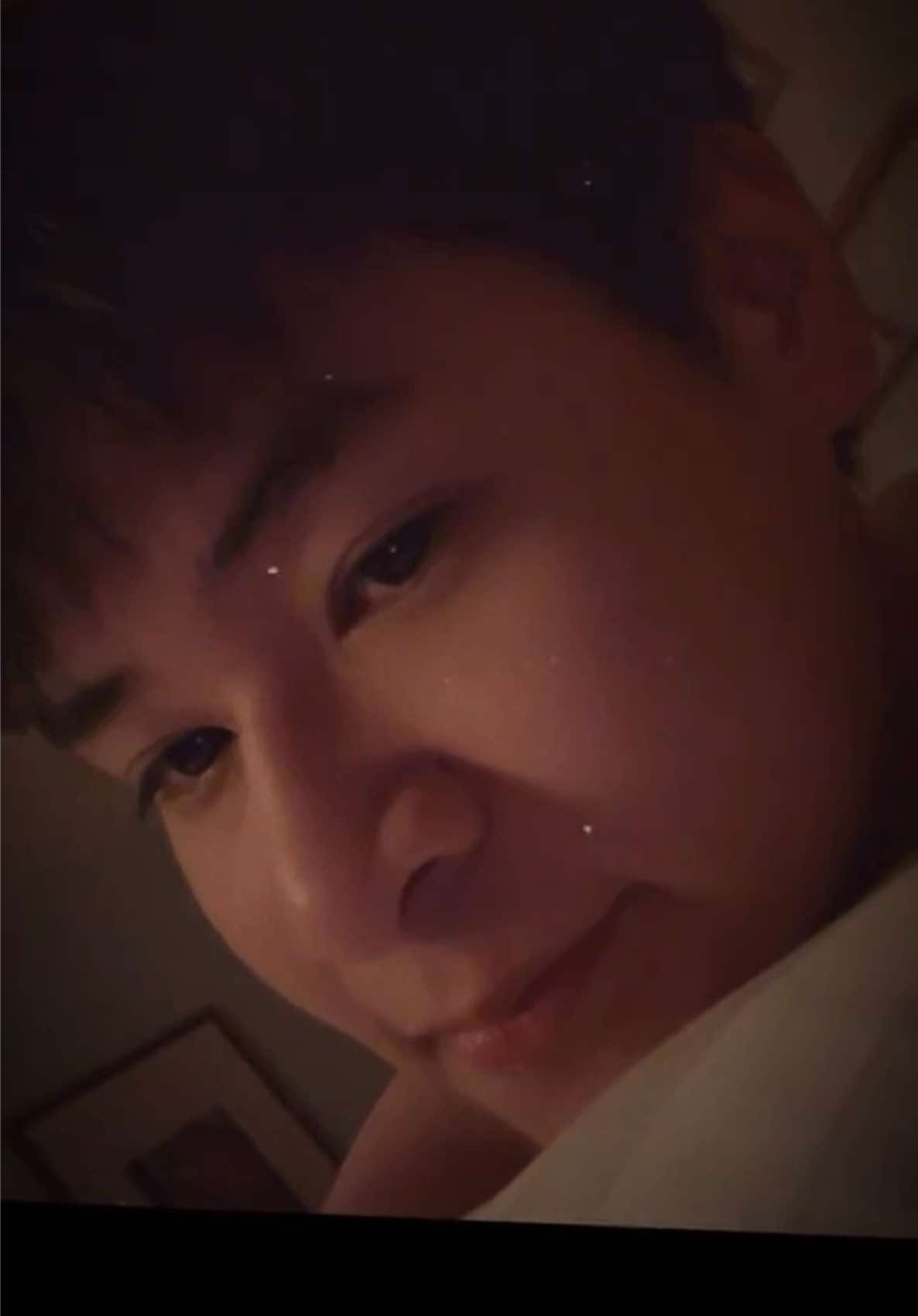 @𝑵𝒈𝒖𝒚𝒆̂̃𝒏 𝑩𝒂̉𝒐 𝑵𝒂𝒎
