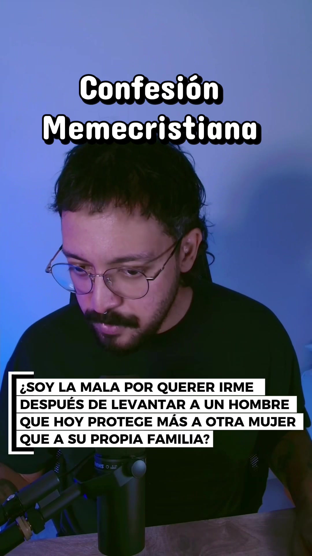 @memecristo