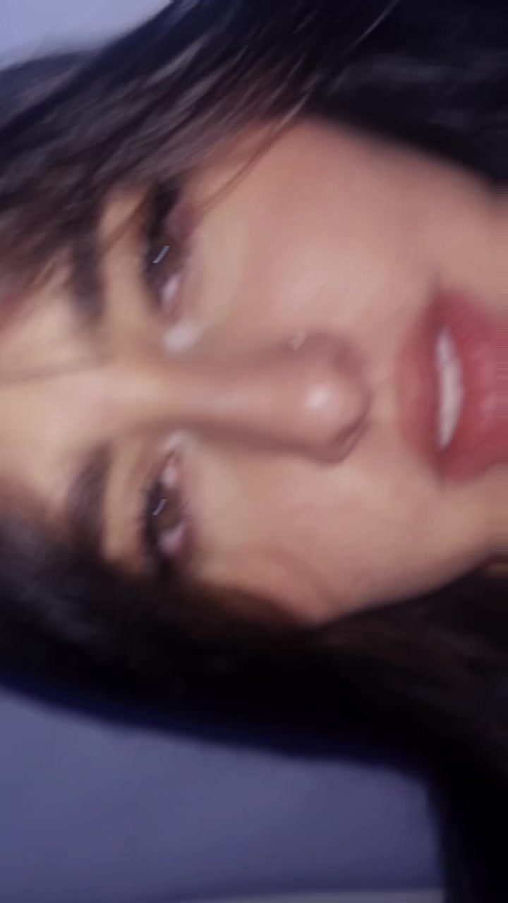 @Gireth_🌸🧚&zwj;♀️