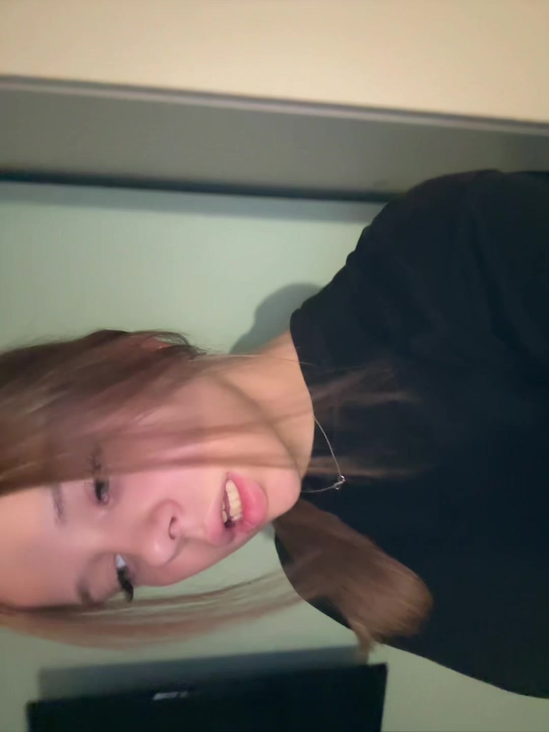 @soniccc