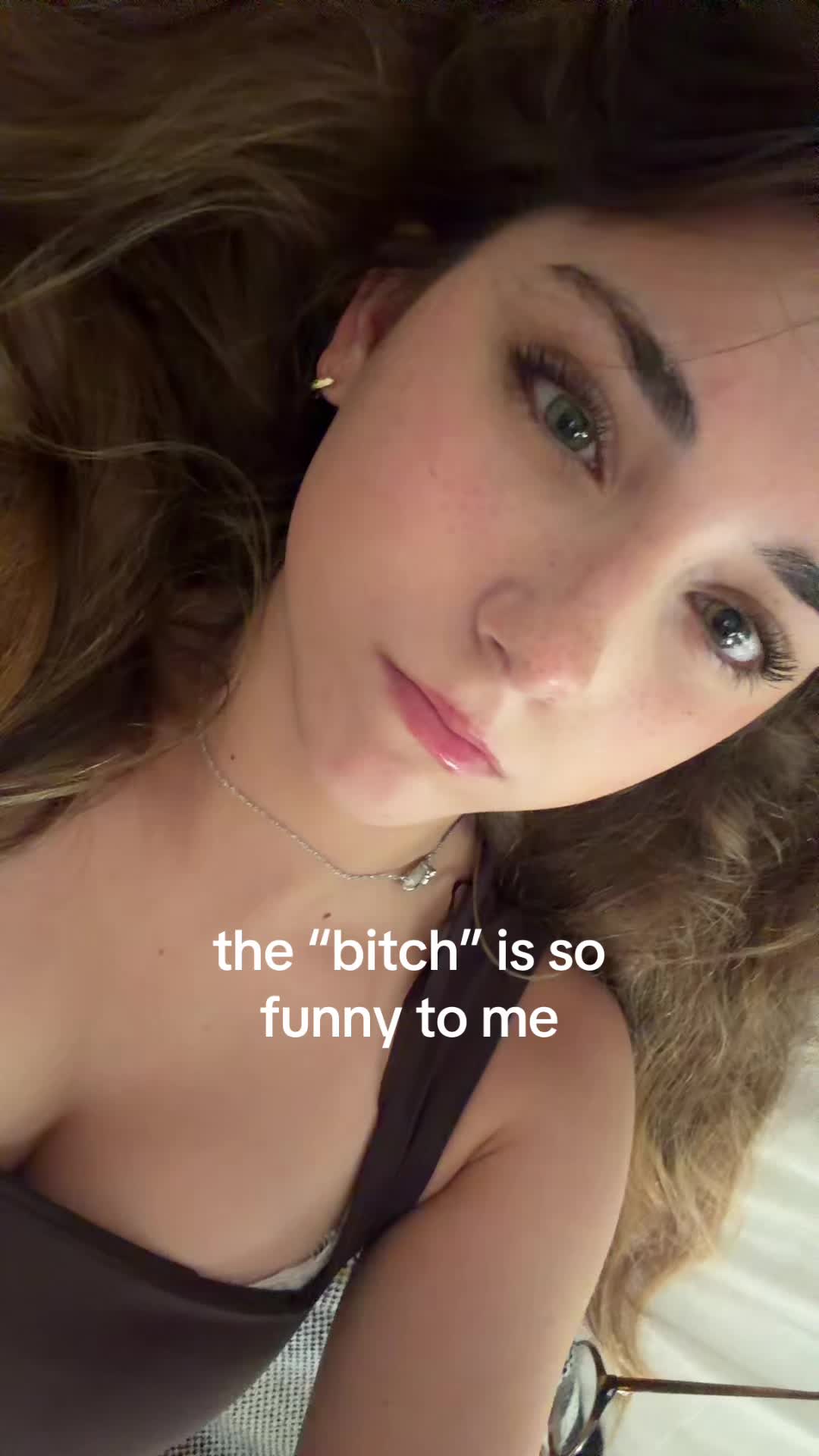 @kenzibffr