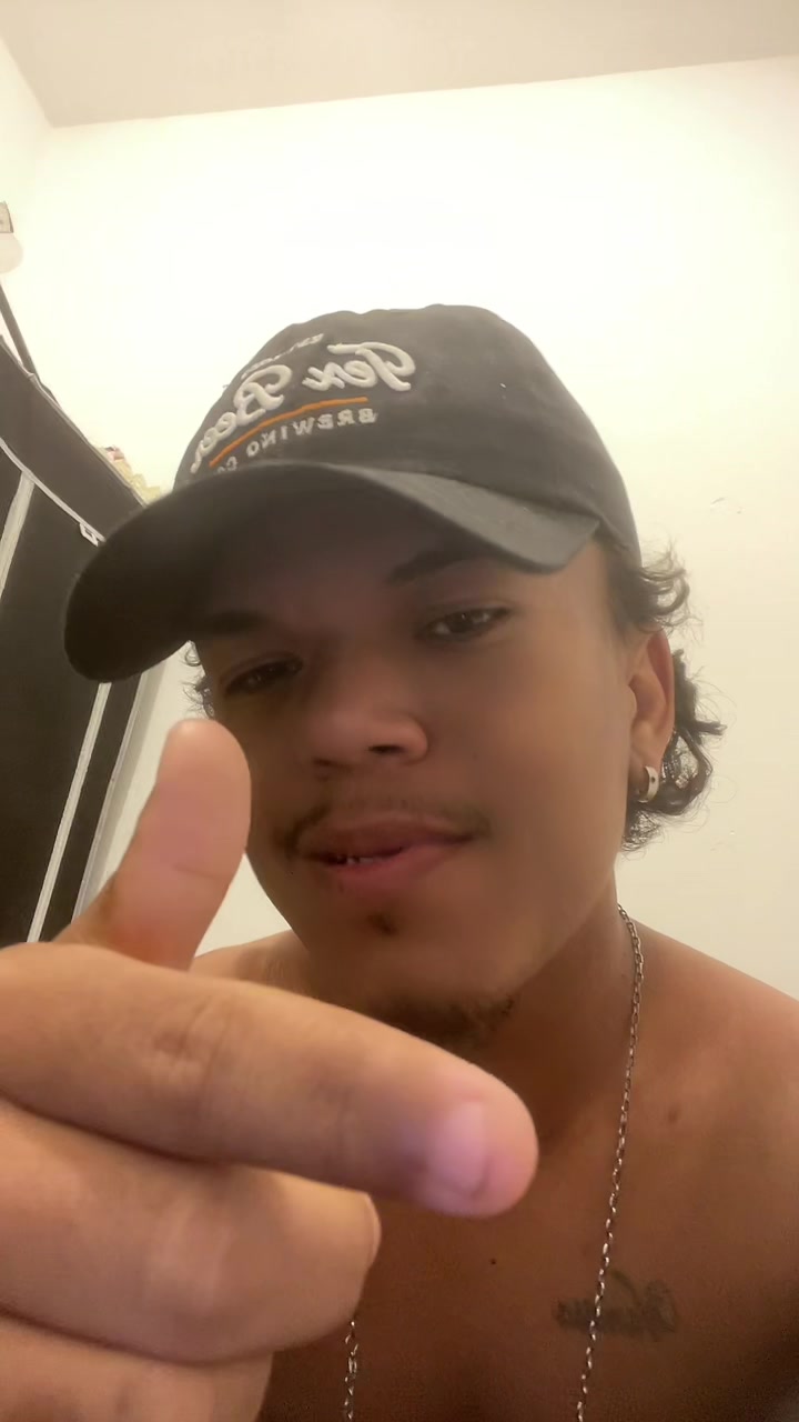 @Anao
