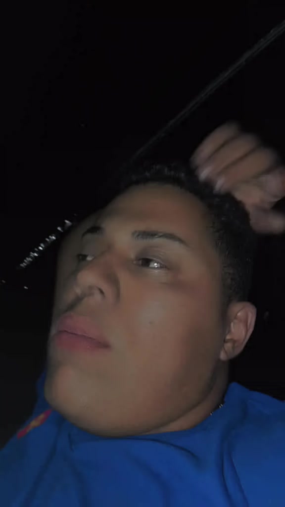 @༒CK༒