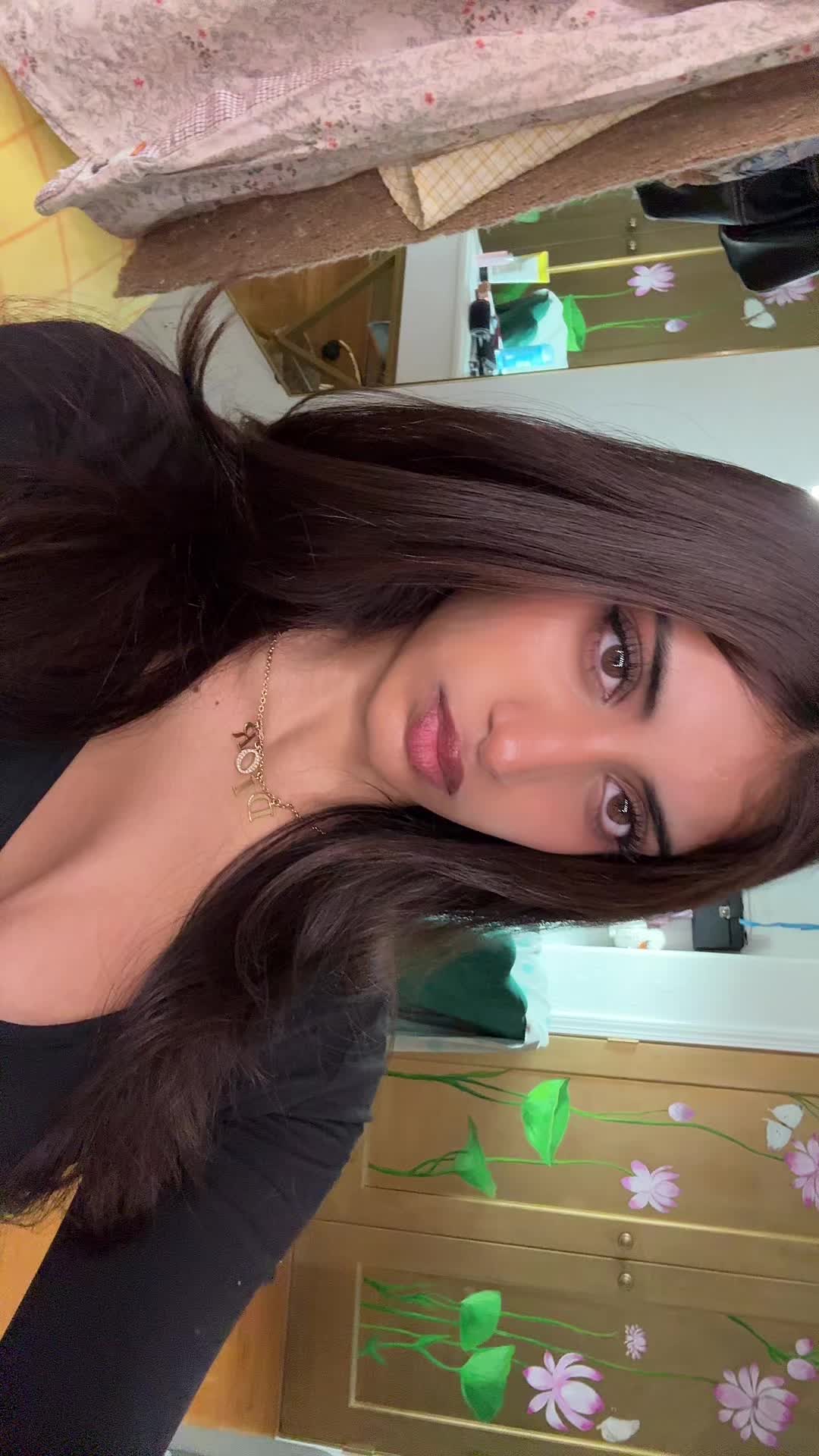 @deik