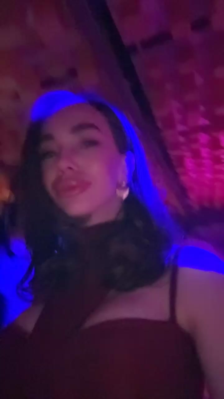 @sandras_braids