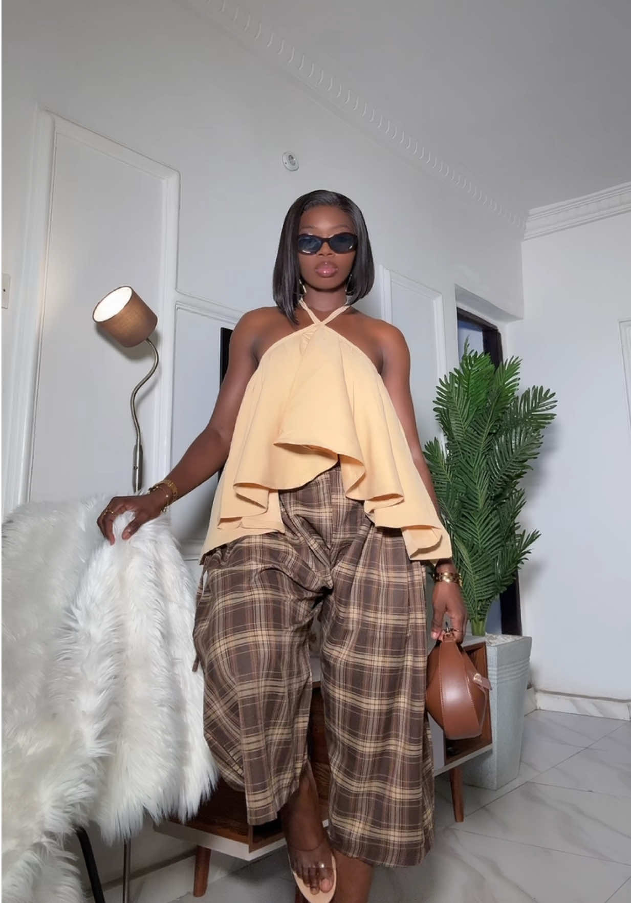 @FASHION THAT FITS YOUR BUDGET