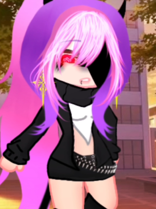 @☆Siara☆