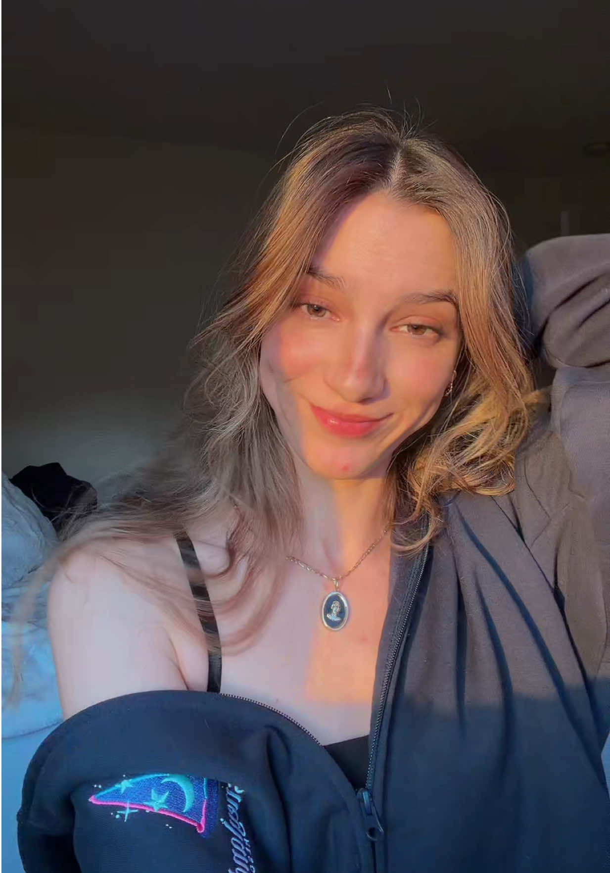 @esmevidaa