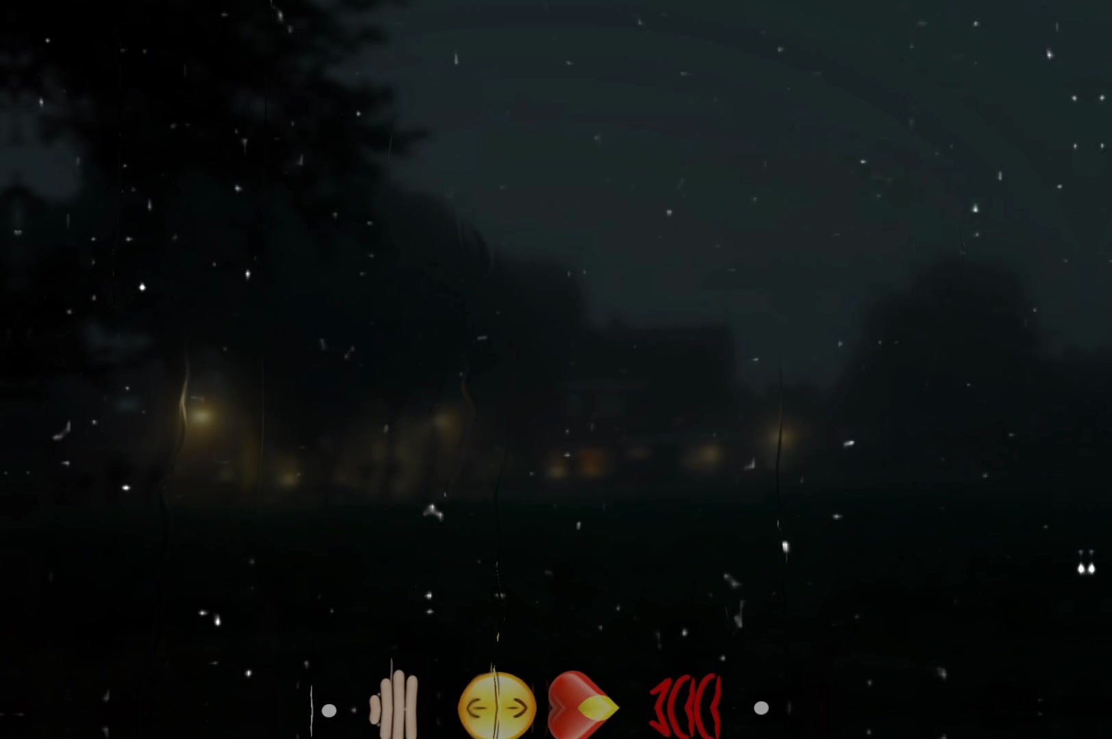 @๐๐๐๐